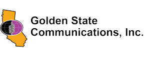 Golden State Communications