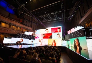 google-event-design-guidelines-2023-05-17-youtube-brandcast-afederman-photos-