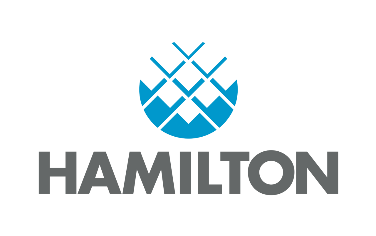 Hamilton Exhibits
