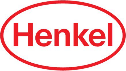 Henkel Consumer Brands