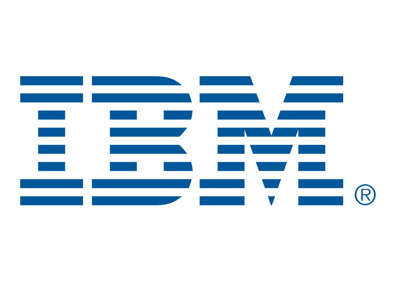 IBM Global Events