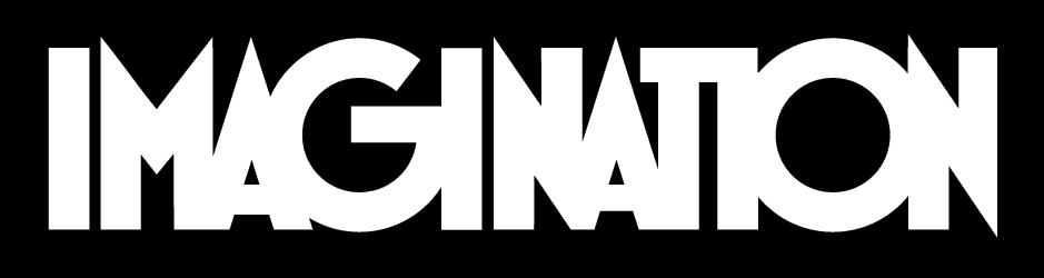 Imagination New York