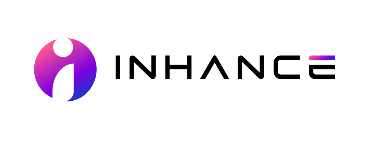 Inhance