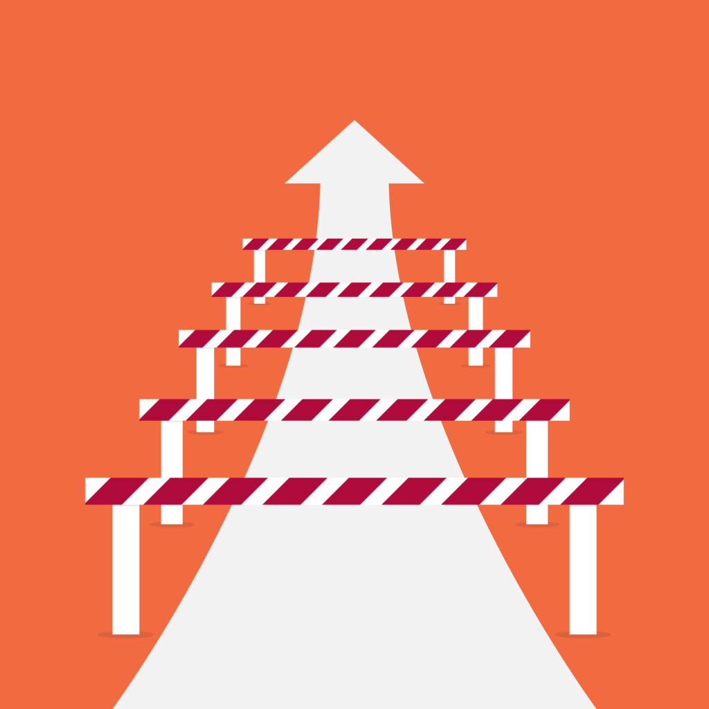 iStock-obstacles_crossroads_challenge