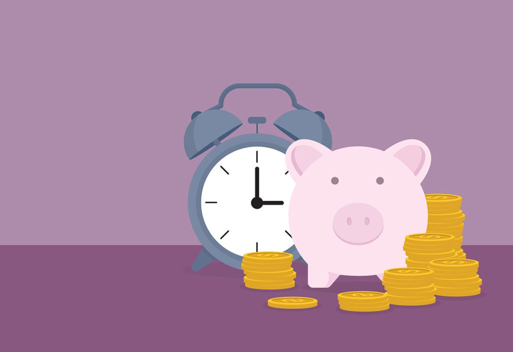 iStock-ROI_money_piggy bank