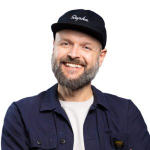 Jiri Bures