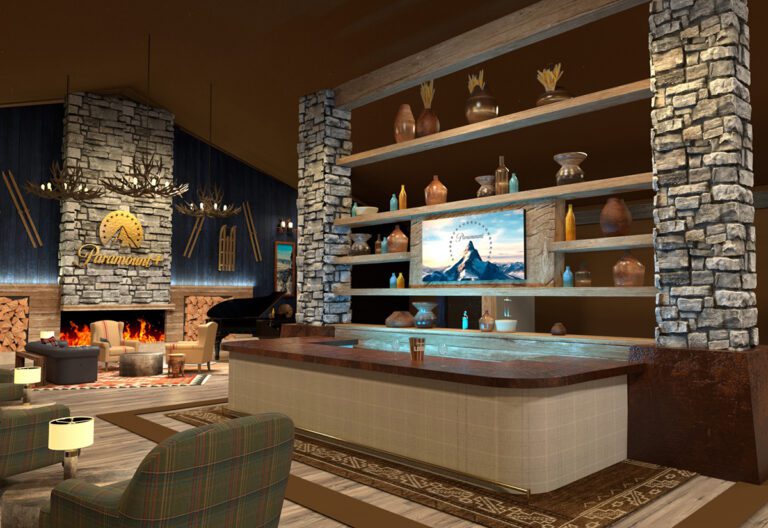 Paramount+_The Lodge 2024_First Renders CENTER BAR