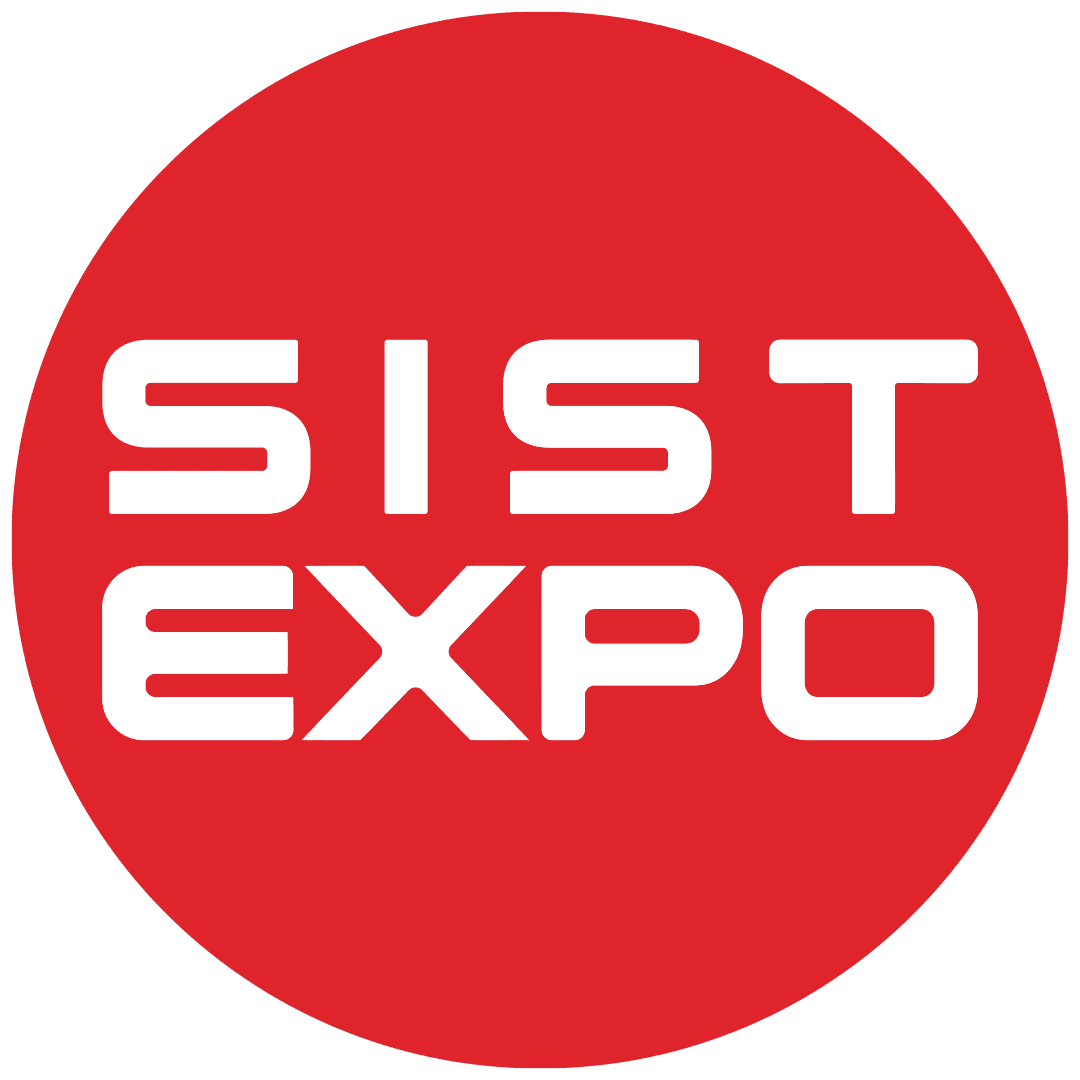 SISTEXPO