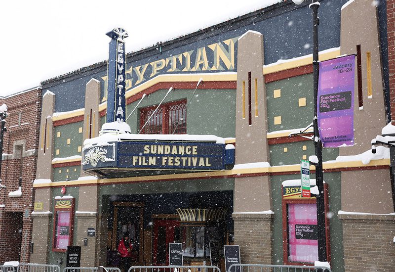 sundance-2024-theater-exterior-courtesy-sundance-institute.