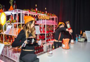 TAO_SUNDANCE24_Campari bartenders