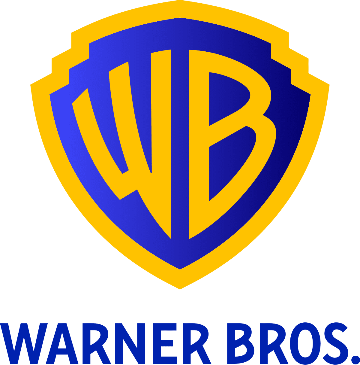 Warner Bros Pictures