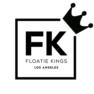 Floatie Kings