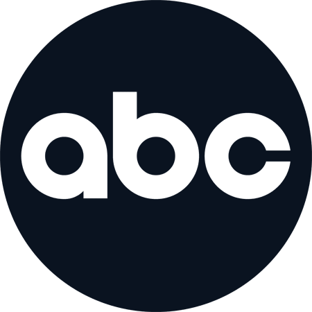 ABC Entertainment