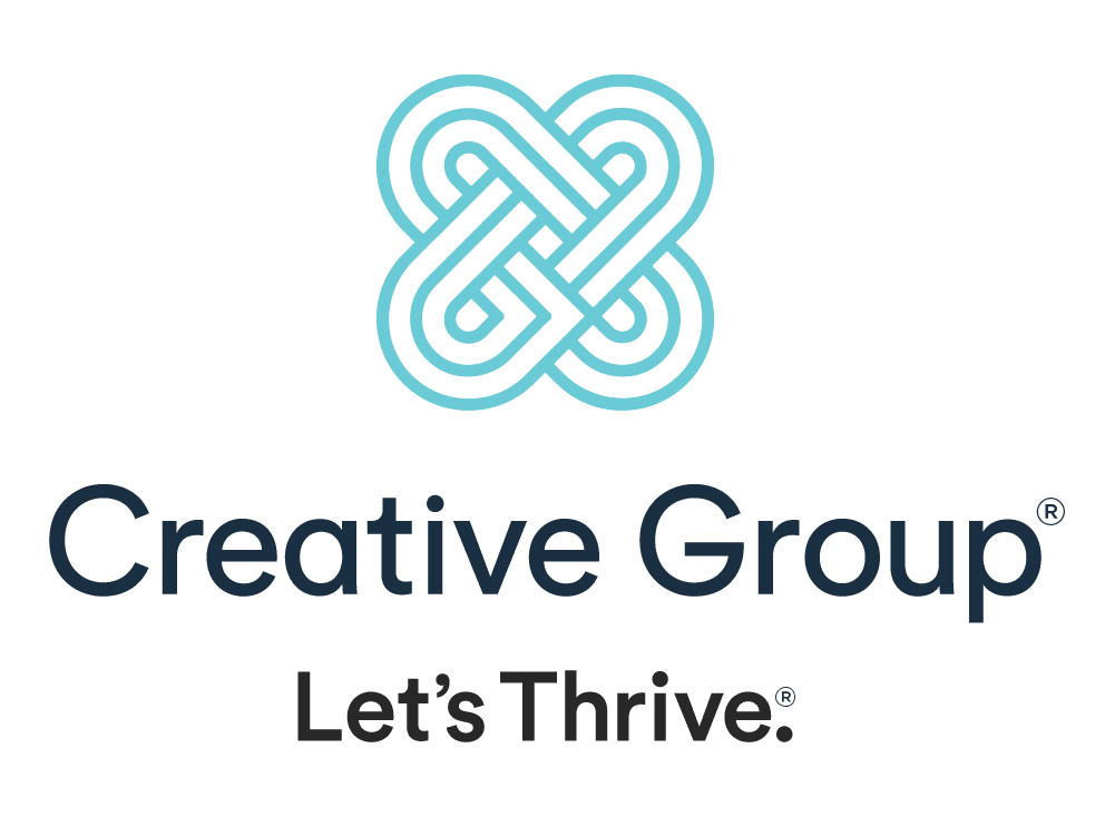 Creative Group