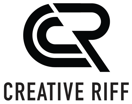 Creative Riff