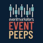 event peeps Podcast_square -Logo__2 copy