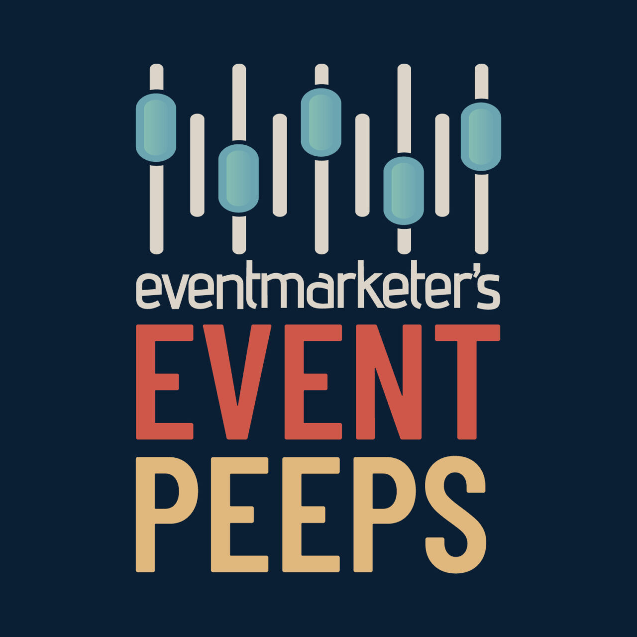 event peeps Podcast_square -Logo__2 copy