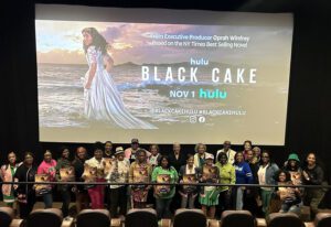 Hulu_Blk Cake Events_2024_Dillard University_HBCU Screening