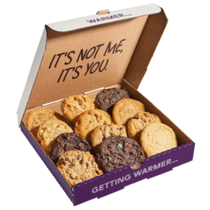 Insomnia Cookies_Valentines 2024_ItsNotMeItsYou-Pack_1200x1200