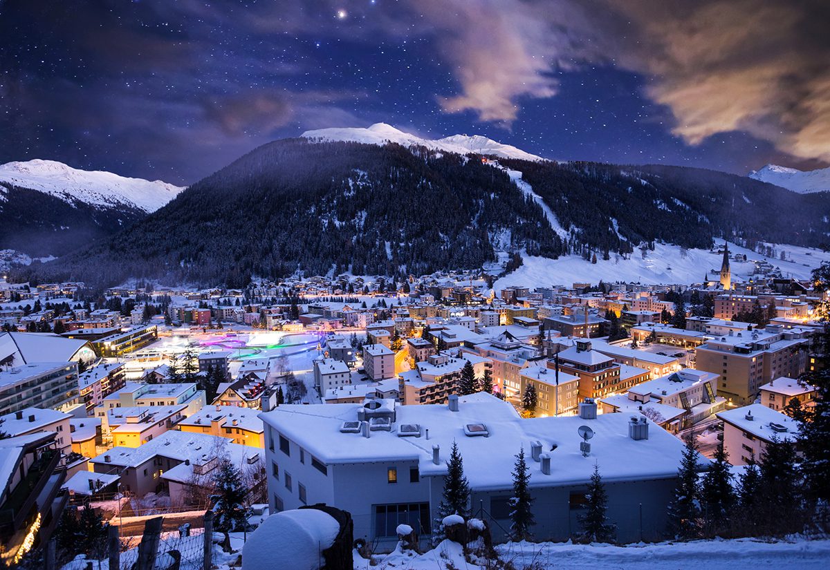 istock-davos-city-at-night