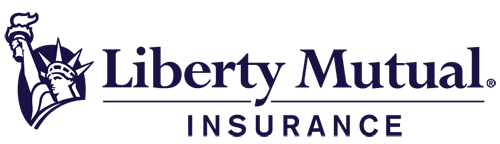 Liberty Mutual Insurance