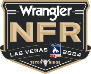 logo-wrangler national finals rodeo 2024 copy