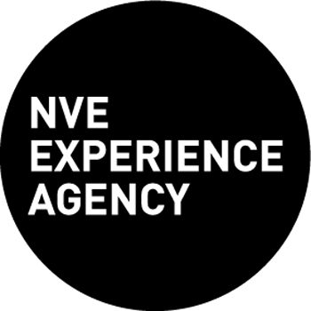 NVE Experience Agency