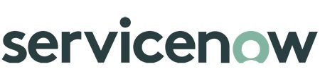 ServiceNow