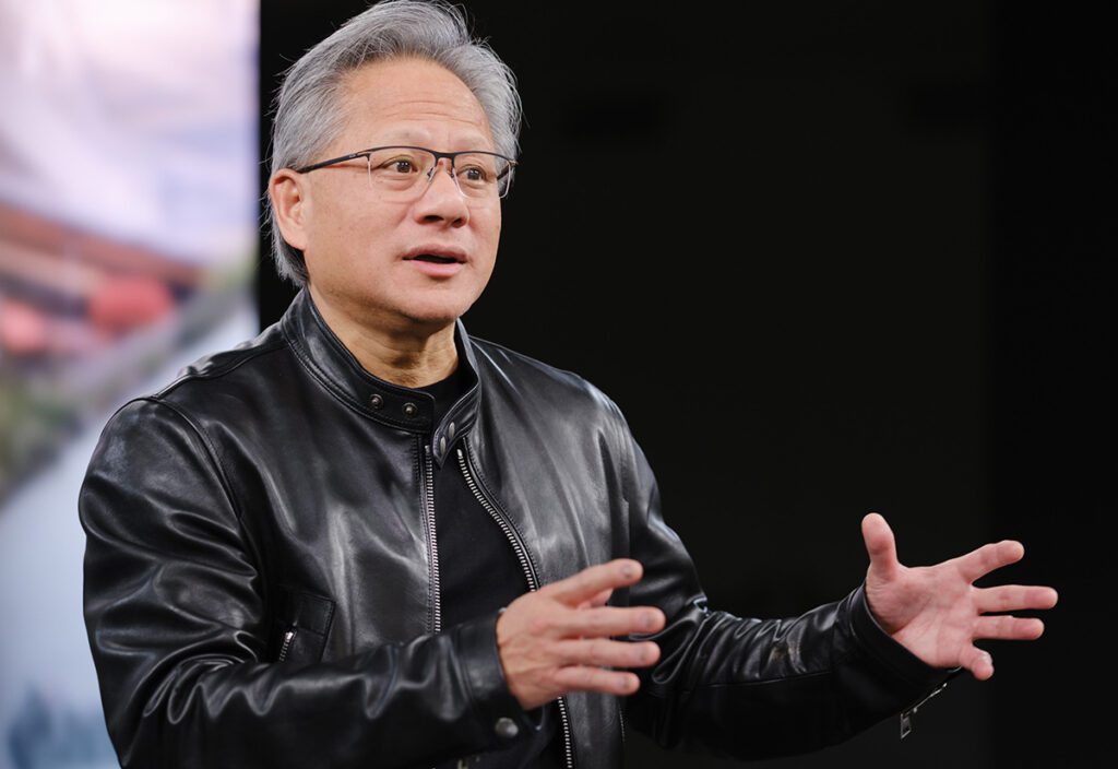 nvidia-ceo-jensen-huang-at-gtc-2023