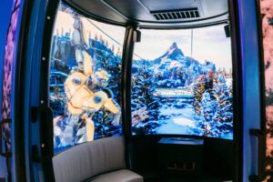 PARAMOUNT 4d ride_super bowl 58_AGENC_CS_1607