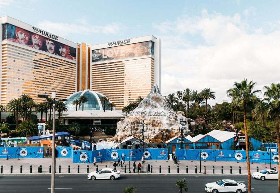 paramount super bowl 58_ street view-agenc-cs-2455-1.j