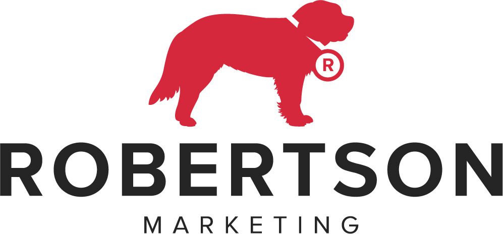 Robertson Marketing