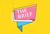 The Brief_Featured Graphic_Teaser