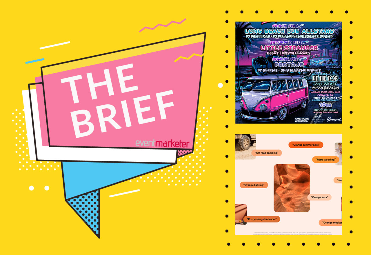 the-brief-graphic-2.19.24