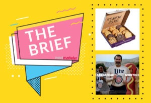 the-brief-graphic-insomnia cookies miller lite qr jerseys