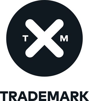 Trademark Events