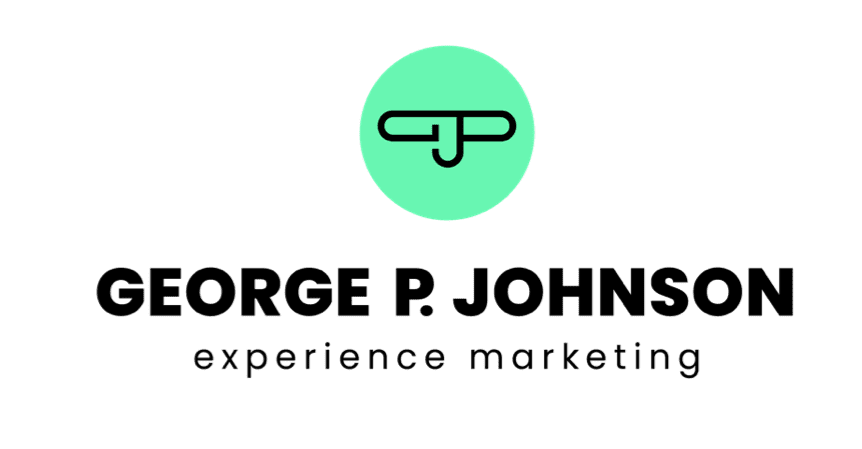 George P Johnson