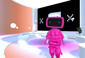 jack-morton-virtual-intern-AI-xara-image-1.