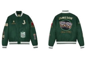 Jameson_St__Patrick_s_Eve_Jacket 2024