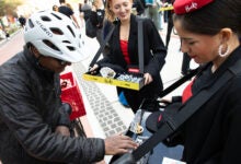 Full SXSW 2024 Recap: Inside 11 Experiential Marketing Trends