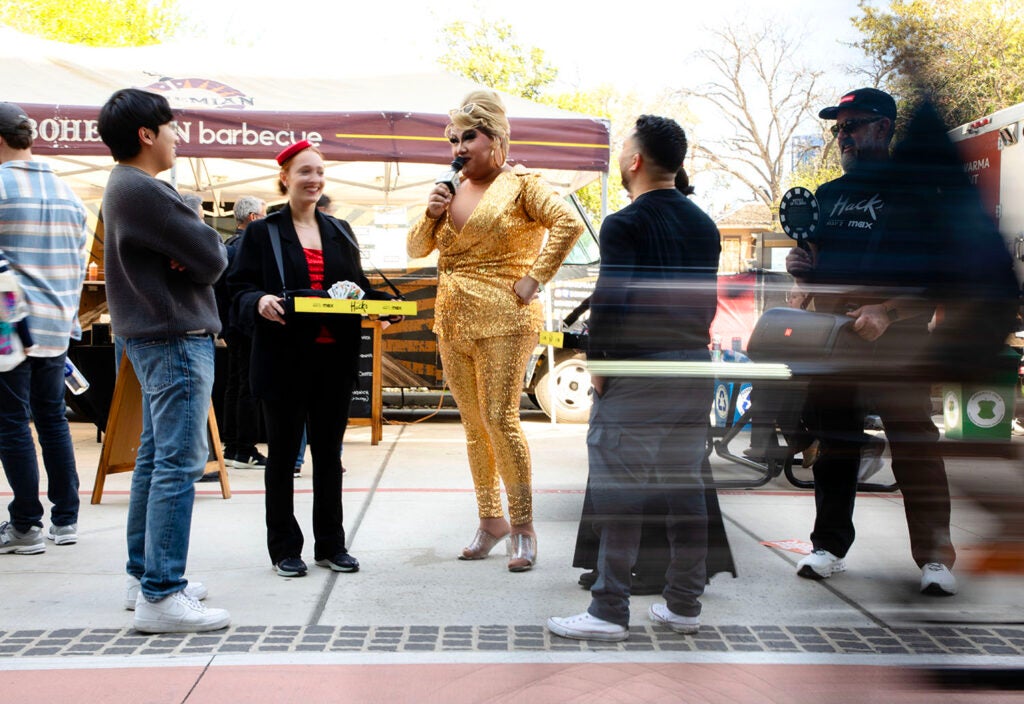 Full SXSW 2024 Recap: Inside 11 Experiential Marketing Trends