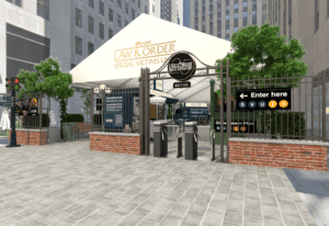 NBC_lawandorder_olivia benson plaza_rendering