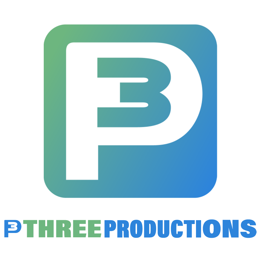 P3 Productions