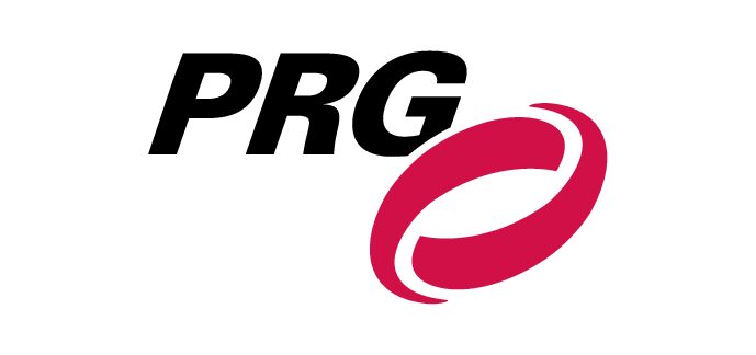 PRG