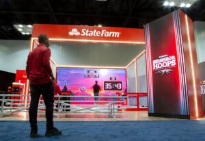 State Farm_NBA AllStar 2024_full footprint