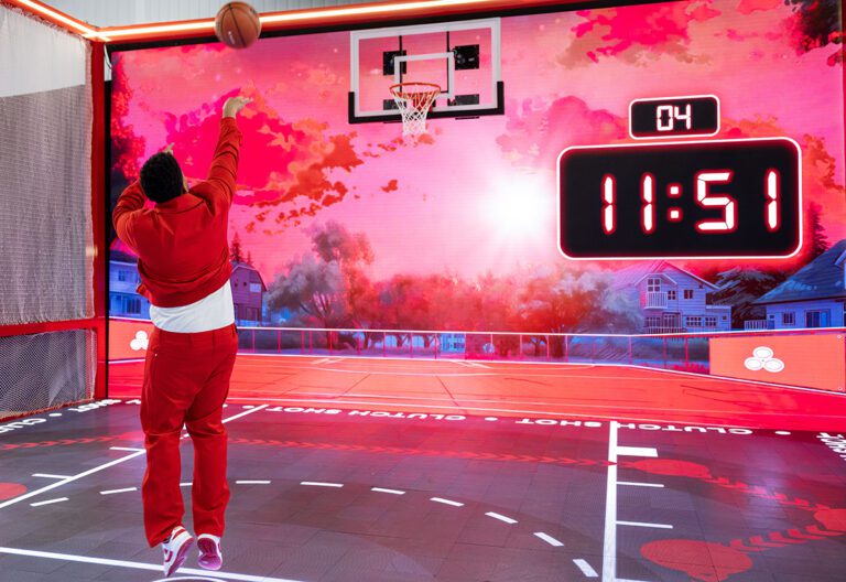 State Farm_ AllStar 2024_shot clock