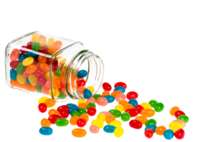stock_jellybeans_isolated_candy
