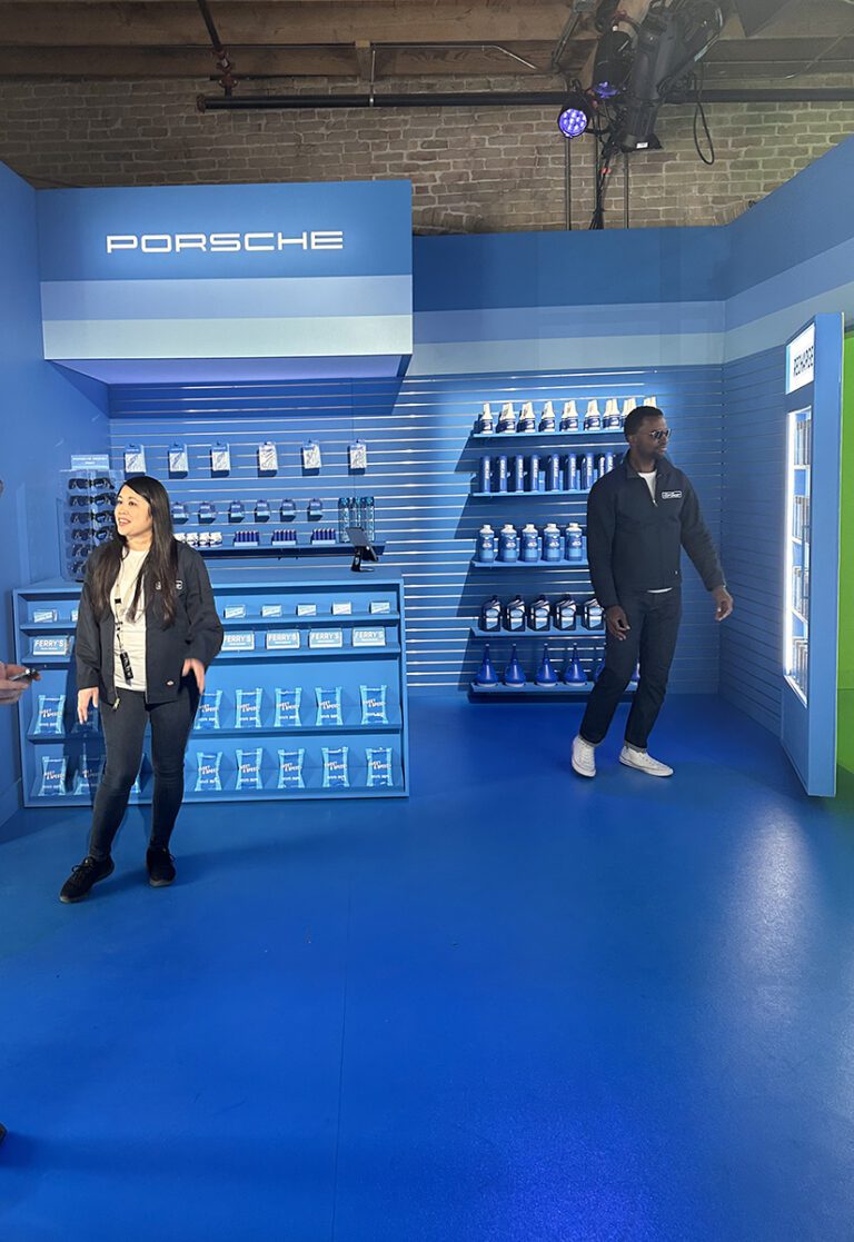sxsw 2024_porsche full service _bodega