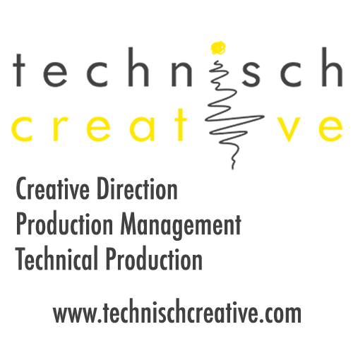 Technisch Creative