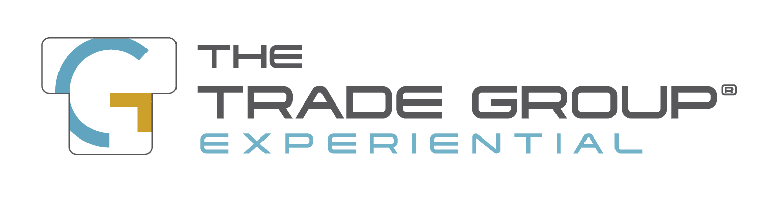 The Trade Group